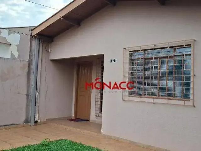 Casa aluguel em Região Geográfica Imediata de Londrina, Londrina