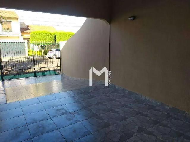 Casa aluguel em Região Geográfica Imediata de Londrina, Londrina