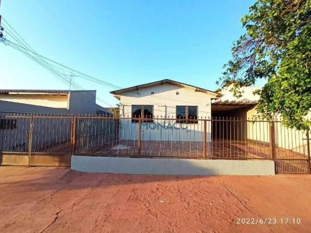 Casa aluguel em Região Geográfica Imediata de Londrina, Londrina