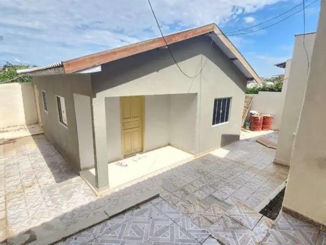 Casa aluguel em Região Geográfica Imediata de Londrina, Londrina