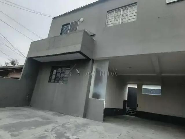 Casa aluguel em Região Geográfica Imediata de Londrina, Londrina