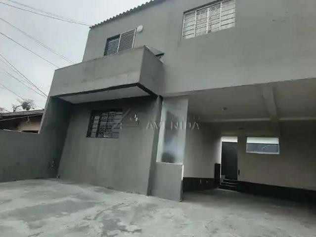 Casa aluguel em Região Geográfica Imediata de Londrina, Londrina