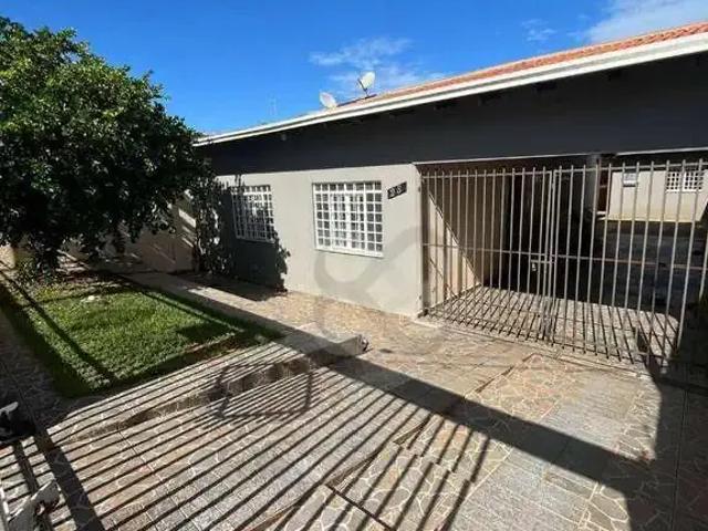 Casa aluguel em Região Geográfica Imediata de Londrina, Londrina