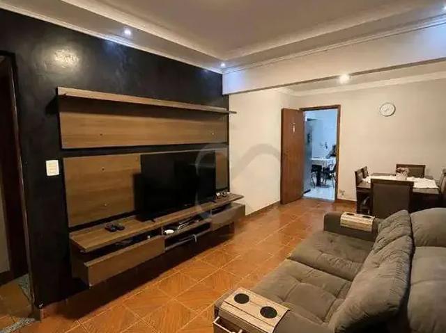 Casa aluguel em Região Geográfica Imediata de Londrina, Londrina