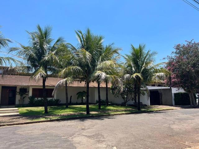 Casa aluguel em Bela Suíça, Londrina