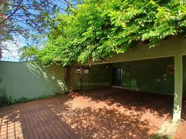 Casa aluguel em Região Geográfica Imediata de Londrina, Londrina