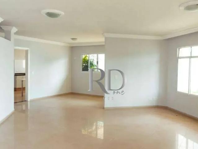 Casa aluguel em Bela Suíça, Londrina