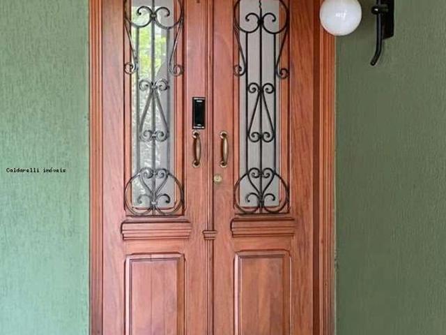 Casa aluguel em Bela Suíça, Londrina