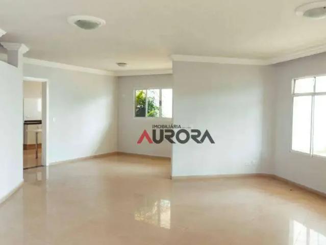 Casa aluguel em Região Geográfica Imediata de Londrina, Londrina