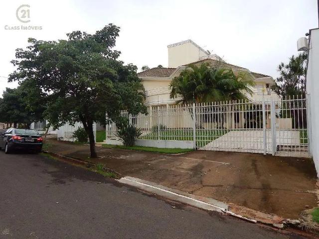 Casa aluguel em Região Geográfica Imediata de Londrina, Londrina