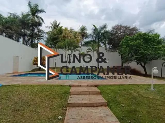 Casa aluguel em Bela Suíça, Londrina