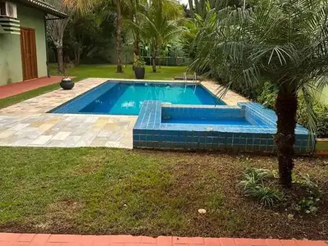 Casa aluguel em Bela Suíça, Londrina