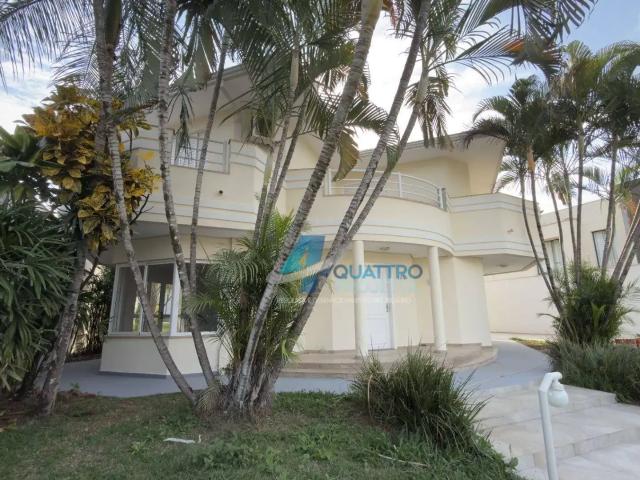 Casa aluguel em Região Geográfica Imediata de Londrina, Londrina