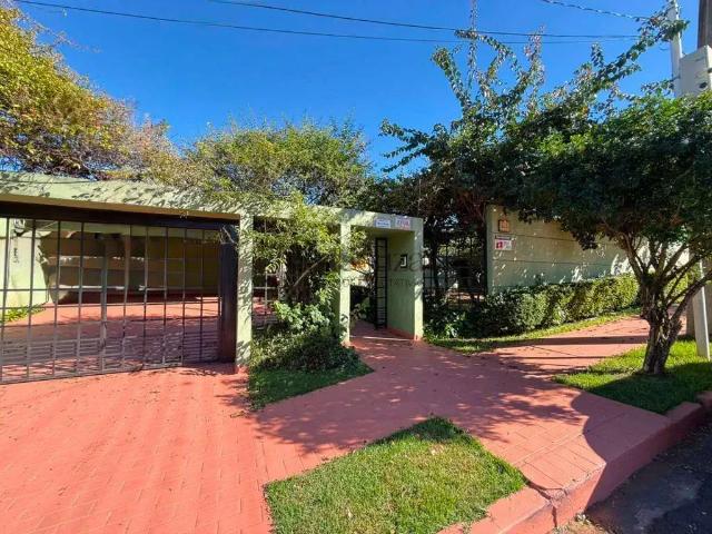 Casa aluguel em Tucanos, Londrina