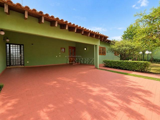 Casa aluguel em Bela Suíça, Londrina