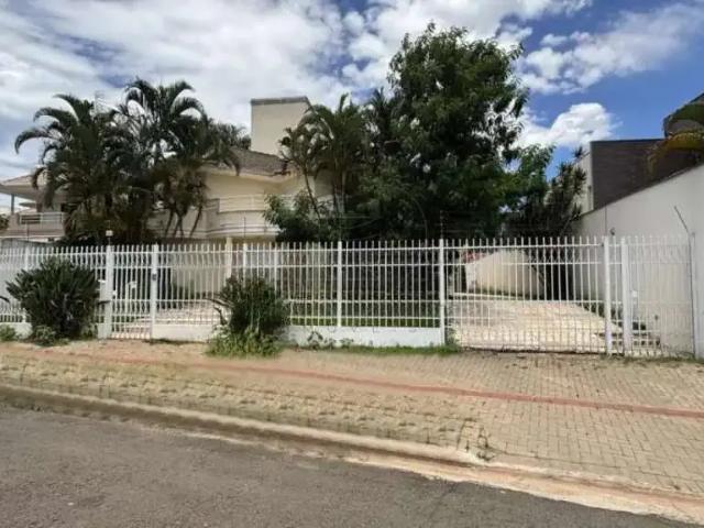 Casa aluguel em Região Geográfica Imediata de Londrina, Londrina