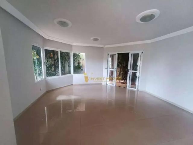 Casa aluguel em Região Geográfica Imediata de Londrina, Londrina