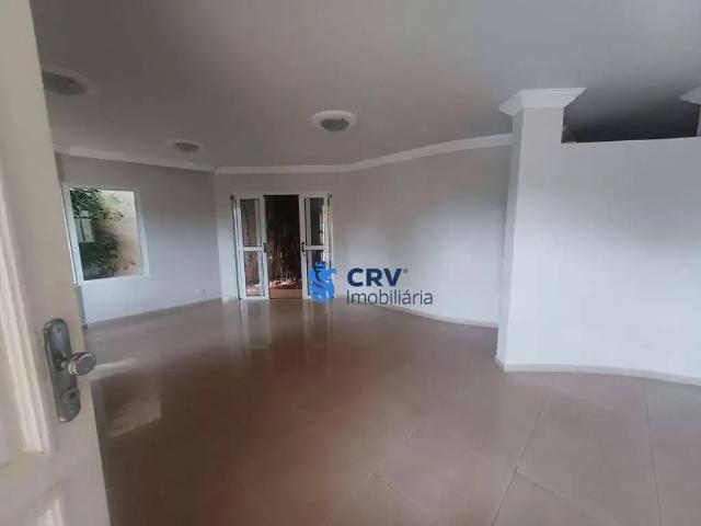 Casa aluguel em Região Geográfica Imediata de Londrina, Londrina