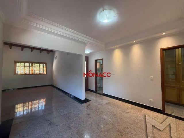 Casa aluguel em Região Geográfica Imediata de Londrina, Londrina