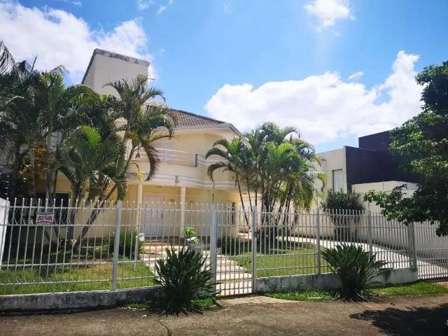 Casa aluguel em Bela Suíça, Londrina