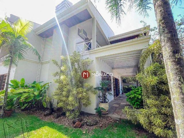 Casa aluguel em Região Geográfica Imediata de Londrina, Londrina