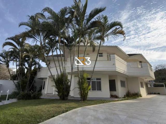 Casa aluguel em Bela Suíça, Londrina