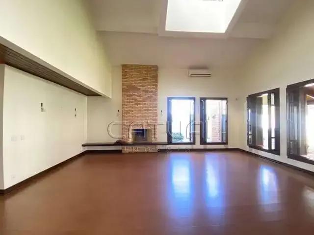 Casa aluguel em Bela Suíça, Londrina