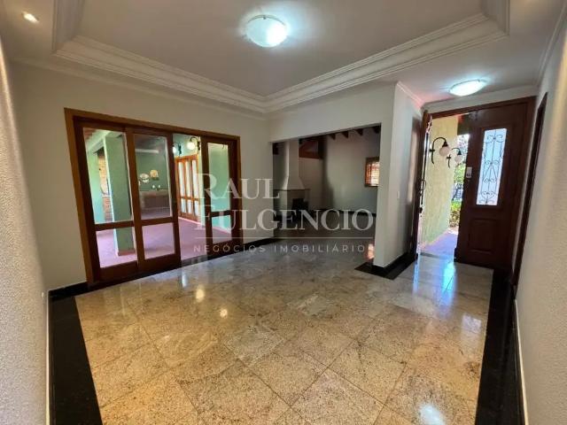 Casa aluguel em Região Geográfica Imediata de Londrina, Londrina