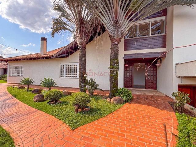 Casa aluguel em Tucanos, Londrina