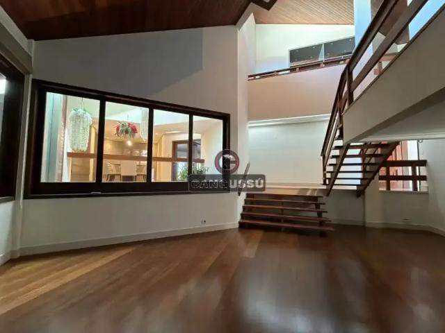 Casa aluguel em Bela Suíça, Londrina