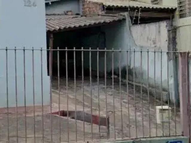 Casa aluguel em Região Geográfica Imediata de Londrina, Londrina