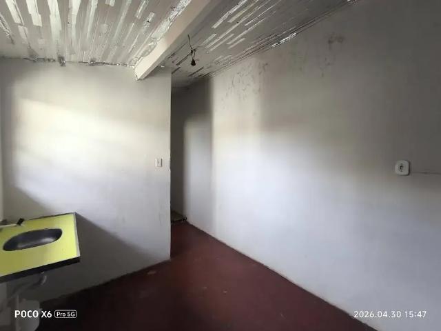 Casa aluguel em Região Geográfica Imediata de Londrina, Londrina