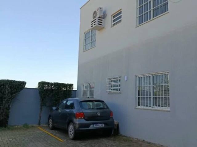 Casa aluguel em Higienópolis, Londrina