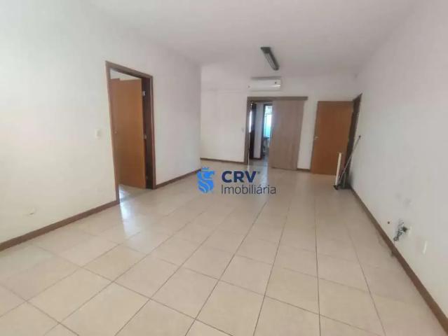 Casa aluguel em Região Geográfica Imediata de Londrina, Londrina