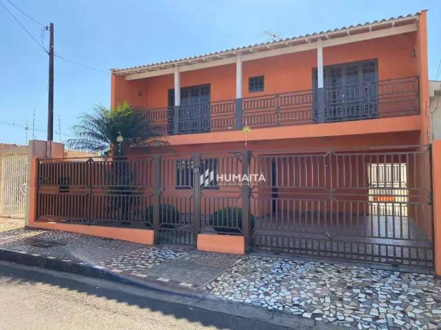 Casa aluguel em Região Geográfica Imediata de Londrina, Londrina
