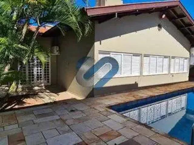 Casa aluguel em Vila Brasil, Londrina