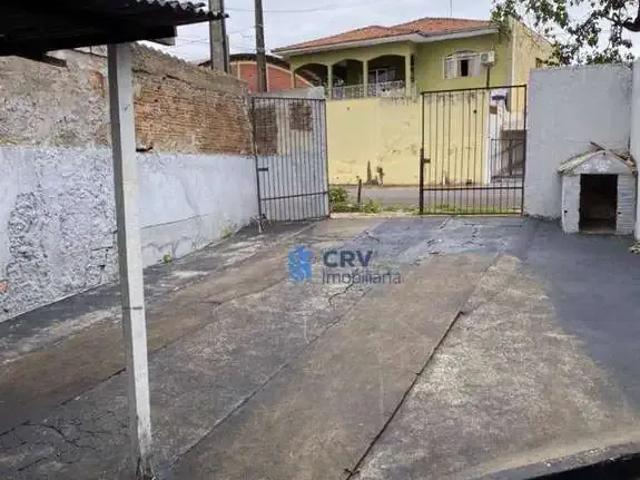 Casa aluguel em Região Geográfica Imediata de Londrina, Londrina