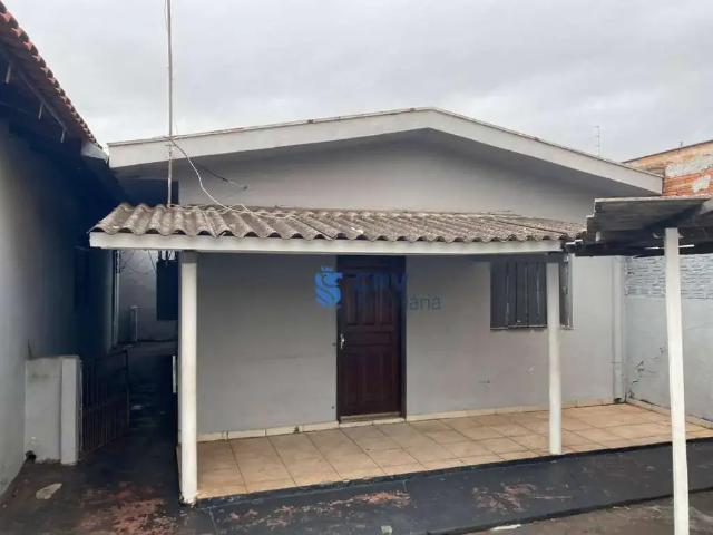 Casa aluguel em Região Geográfica Imediata de Londrina, Londrina