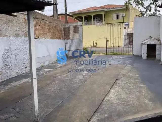 Casa aluguel em Região Geográfica Imediata de Londrina, Londrina