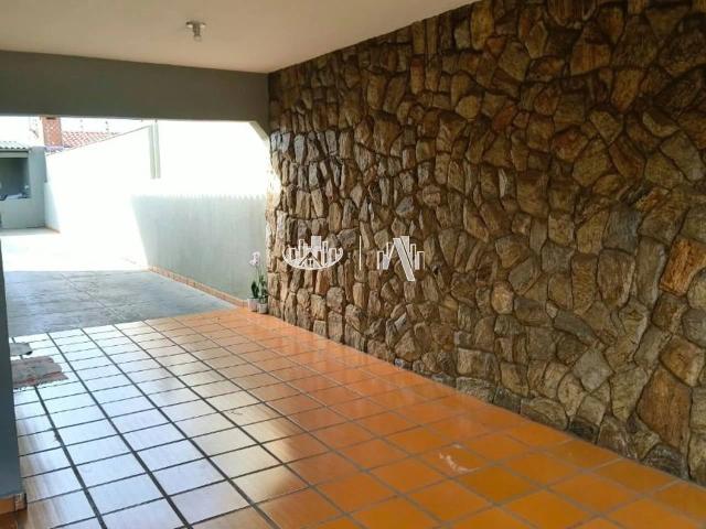 Casa aluguel em Brasilia, Londrina