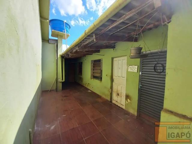 Casa aluguel em Região Geográfica Imediata de Londrina, Londrina