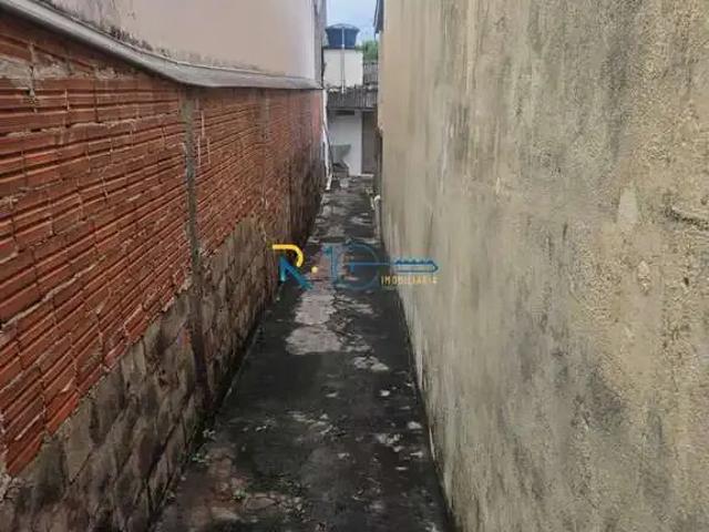 Casa aluguel em Região Geográfica Imediata de Londrina, Londrina