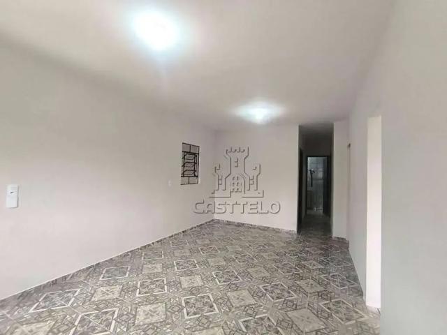 Casa aluguel em Região Geográfica Imediata de Londrina, Londrina