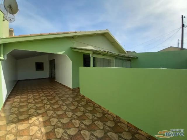 Casa aluguel em Região Geográfica Imediata de Londrina, Londrina