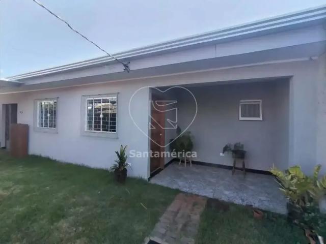 Casa aluguel em Região Geográfica Imediata de Londrina, Londrina