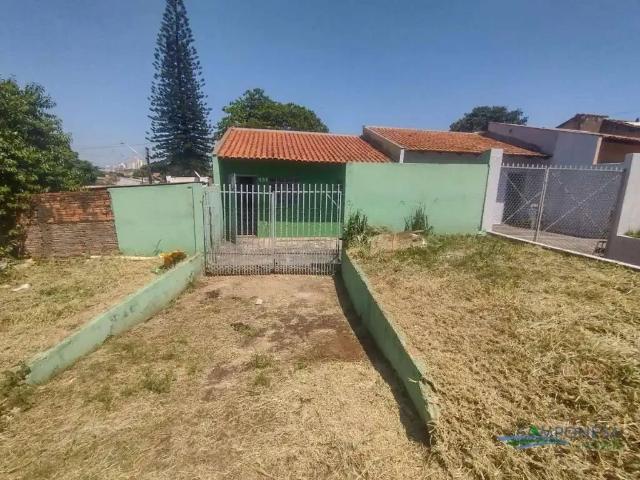 Casa aluguel em Região Geográfica Imediata de Londrina, Londrina