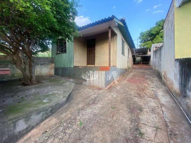 Casa aluguel em Região Geográfica Imediata de Londrina, Londrina