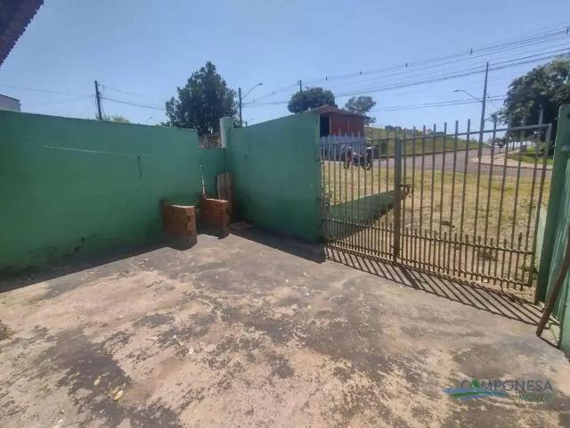 Casa aluguel em Região Geográfica Imediata de Londrina, Londrina