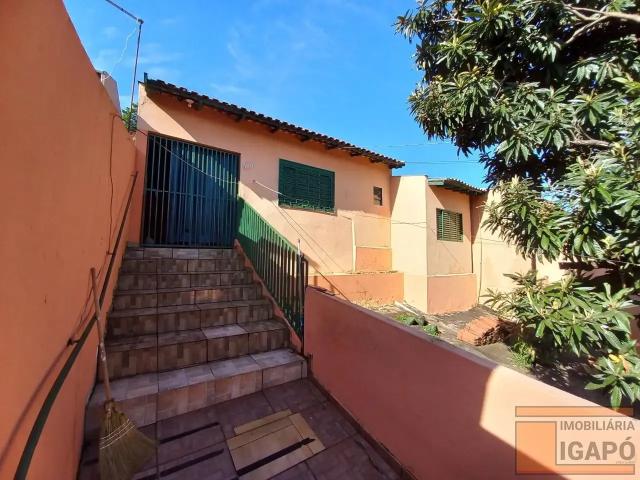 Casa aluguel em Região Geográfica Imediata de Londrina, Londrina