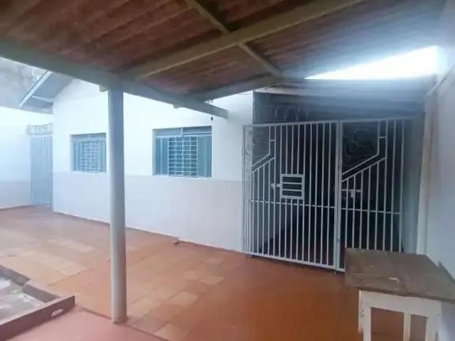 Casa aluguel em Região Geográfica Imediata de Londrina, Londrina
